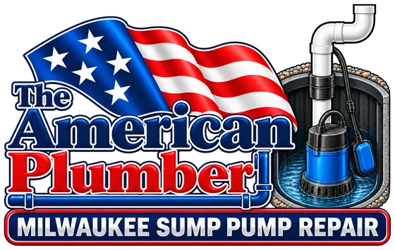 The American Plumber